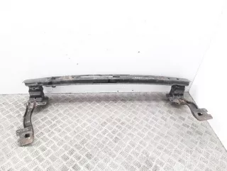 artVEI62363 Усилитель бампера переднего Citroen C3 2 restailing Арт VEI62363, вид 1