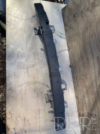 701499813 , artRDJ16847 Усилитель бампера переднего BMW 7 E65/E66 Арт RDJ16847, вид 1