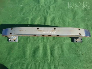 5202105040 , artEMT1573 Усилитель бампера переднего Toyota Avensis 2 Арт EMT1573, вид 1