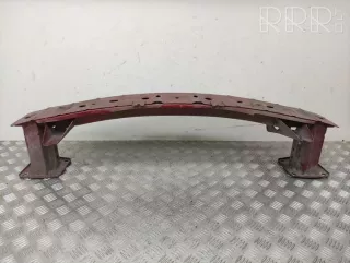 ghp9081 , artSAU16128 Усилитель бампера переднего Mazda 6 3 Арт SAU16128, вид 1