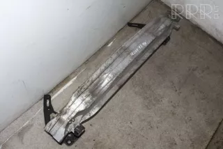 artRIM12531 Усилитель бампера переднего Audi A6 C6 (S6,RS6) Арт RIM12531, вид 1