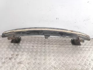 9658684480, 9662534080 , artVEI45400 Усилитель бампера переднего Citroen C6 Арт VEI45400, вид 1