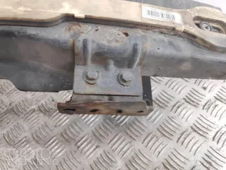 9658684480, 9662534080 , artVEI45400 Усилитель бампера переднего Citroen C6 Арт VEI45400, вид 5