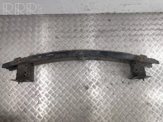 9658684480, 9662534080 , artVEI45400 Усилитель бампера переднего Citroen C6 Арт VEI45400, вид 9