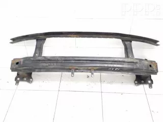 3c0807093 , artARA142872 Усилитель бампера переднего Volkswagen Passat B6 Арт ARA142872, вид 1
