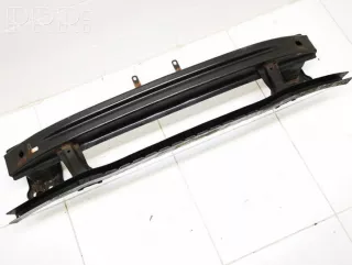 3c0807093 , artFRC3702 Усилитель бампера переднего Volkswagen Passat B6 Арт FRC3702, вид 1