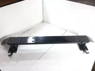 1393870080 , artVAD1254 Усилитель бампера переднего Fiat Ducato 4 Арт VAD1254, вид 1