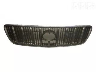 5311148020, 2511148020, 354n , artREN2494 Решетка радиатора Lexus RX 3 Арт REN2494, вид 1