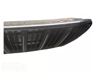5311148020, 2511148020, 354n , artREN2494 Решетка радиатора Lexus RX 3 Арт REN2494, вид 12