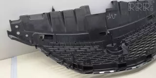 le43b0712 , artETV4035 Решетка радиатора Mazda MPV 2 Арт ETV4035, вид 7