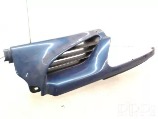 7700834200 , artARA218443 Решетка радиатора Renault Scenic 1 Арт ARA218443, вид 1