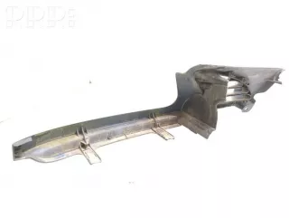 7700834200 , artARA218443 Решетка радиатора Renault Scenic 1 Арт ARA218443, вид 2