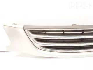 5311105030f, 5311105030 , artVEI64744 Решетка радиатора Toyota Avensis 1 Арт VEI64744, вид 2