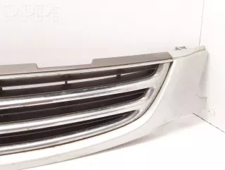 5311105030f, 5311105030 , artVEI64744 Решетка радиатора Toyota Avensis 1 Арт VEI64744, вид 3