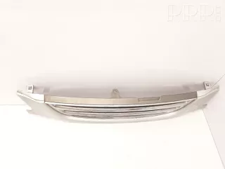 5311105030f, 5311105030 , artVEI64744 Решетка радиатора Toyota Avensis 1 Арт VEI64744, вид 4
