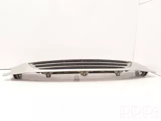 5311105030f, 5311105030 , artVEI64744 Решетка радиатора Toyota Avensis 1 Арт VEI64744, вид 5