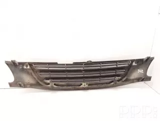 5311105030f, 5311105030 , artVEI64744 Решетка радиатора Toyota Avensis 1 Арт VEI64744, вид 6
