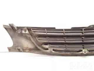 5311105030f, 5311105030 , artVEI64744 Решетка радиатора Toyota Avensis 1 Арт VEI64744, вид 7
