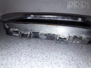 51138122237, 8122237 , artLIA2984 Решетка радиатора BMW 3 E36 Арт LIA2984, вид 4