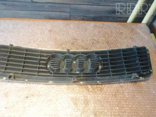 4a0853651 , artEDI10230 Решетка радиатора Audi 100 C4 Арт EDI10230, вид 3