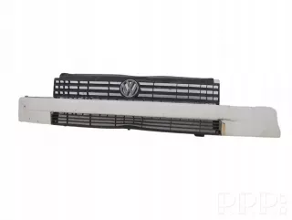 701853653f , artASO1834 Решетка радиатора Volkswagen Caravelle T4 Арт ASO1834