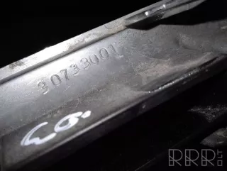 8659947, 8659950, 3073301 , artBIN7268 Решетка радиатора Volvo S80 1 Арт BIN7268, вид 4