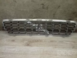 8659947, 8659950, 3073301 , artBIN7268 Решетка радиатора Volvo S80 1 Арт BIN7268, вид 6
