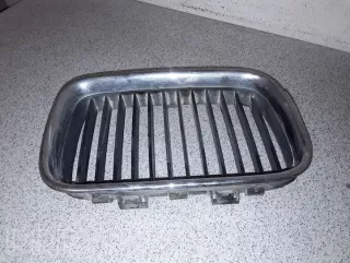51138122238, 8122238 , artLIA2985 Решетка радиатора BMW 3 E36 Арт LIA2985, вид 1