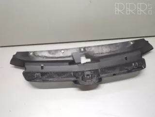 9631250277 , artCMD1995 Решетка радиатора Peugeot 406 Арт CMD1995, вид 2