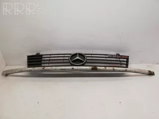 a6388880415 , artJOT3924 Решетка радиатора Mercedes Vito W638 Арт JOT3924, вид 1