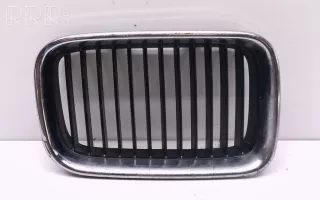 8122238, 51138122238 , artDVO8519 Решетка радиатора BMW 3 E36 Арт DVO8519, вид 1