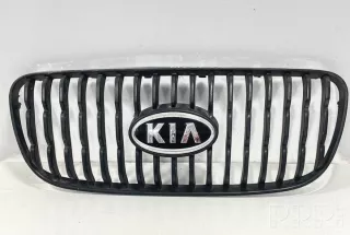 8636207010, 8636207010 , artAIR37968 Решетка радиатора Kia Picanto 1 Арт AIR37968, вид 1