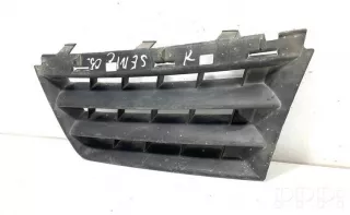 8200140329, 8200140329 , artAIR38180 Решетка радиатора Renault Grand Scenic 2 Арт AIR38180, вид 1