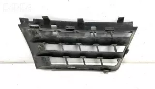 8200140329, 8200140329 , artAIR38180 Решетка радиатора Renault Grand Scenic 2 Арт AIR38180, вид 2