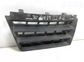 8200140329, 8200140329 , artAIR38180 Решетка радиатора Renault Grand Scenic 2 Арт AIR38180, вид 3