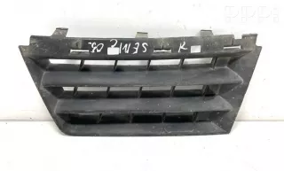 8200140329, 8200140329 , artAIR38180 Решетка радиатора Renault Grand Scenic 2 Арт AIR38180, вид 4