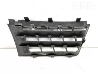 8200140329, 8200140329 , artAIR38179 Решетка радиатора Renault Grand Scenic 2 Арт AIR38179, вид 3