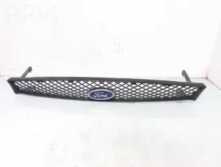98ab8200ce , artARA107634 Решетка радиатора Ford Focus 1 Арт ARA107634, вид 1