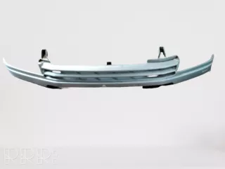 86vb8150ac , artLOK2723 Решетка радиатора Ford Transit 2 restailing Арт LOK2723