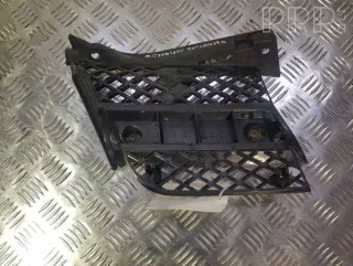 mr971687 , artUTO5240 Решетка радиатора Mitsubishi Outlander 1 Арт UTO5240, вид 2