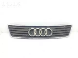 4b0853651a , artZST4243 Решетка радиатора Audi A6 C5 (S6,RS6) Арт ZST4243, вид 1