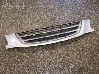 5311105030 , artADV37505 Решетка радиатора Toyota Avensis 1 Арт ADV37505, вид 1