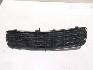 a2038800223 , artAUT8819 Решетка радиатора Mercedes C W203 Арт AUT8819, вид 2