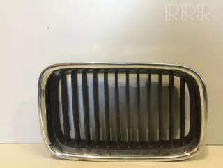 51138122238 , artGAR5772 Решетка радиатора BMW 3 E36 Арт GAR5772, вид 1