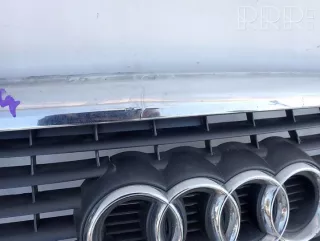 artWID7071 Решетка радиатора Audi A6 C6 (S6,RS6) Арт WID7071, вид 4