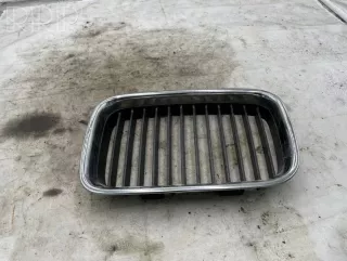 8122237, 8122237 , artRIE2493 Решетка радиатора BMW 3 E36 Арт RIE2493, вид 1