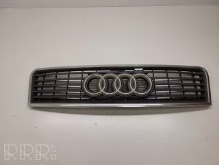 4b0853651, 4b0853651 , artDRA6306 Решетка радиатора Audi A6 C5 (S6,RS6) Арт DRA6306, вид 1