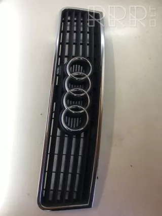 artRMG5381 Решетка радиатора Audi A6 C5 (S6,RS6) Арт RMG5381, вид 1