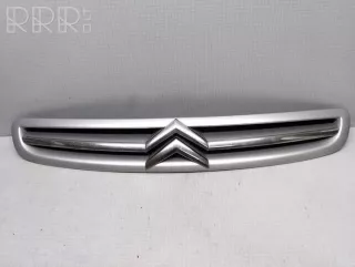 9650059377 , artRAT30135 Решетка радиатора Citroen Xsara Picasso Арт RAT30135, вид 1