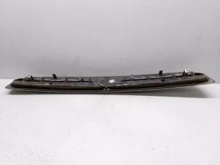 9650059377 , artRAT30135 Решетка радиатора Citroen Xsara Picasso Арт RAT30135, вид 3
